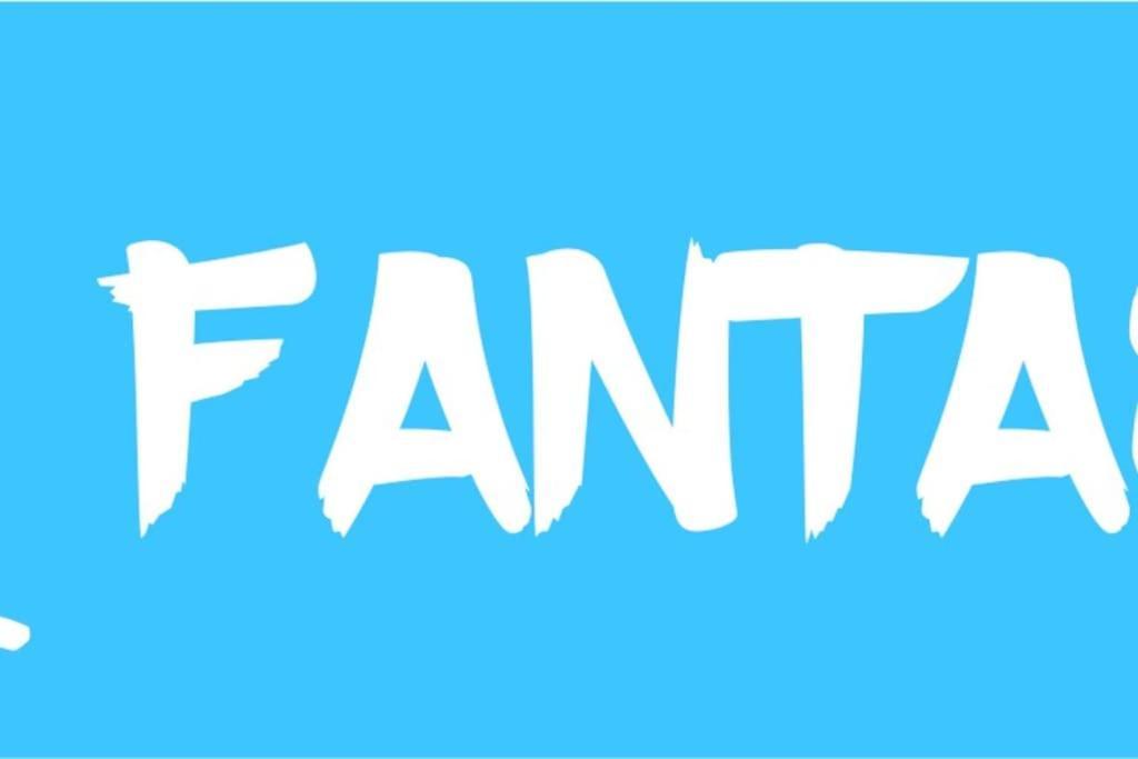 Fantastic Waw - Nw30 Room E Varsavia Esterno foto